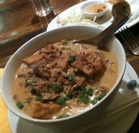 Chao Praya - Phillip Island Accommodation