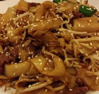 Choy's - Phillip Island Accommodation