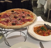 Cucina 105 - Phillip Island Accommodation