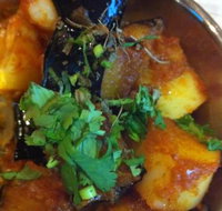 Curry House - Phillip Island Accommodation