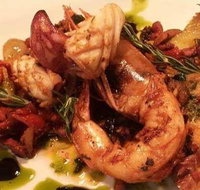 Curry House - Phillip Island Accommodation