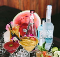 Eat Thai - Phillip Island Accommodation