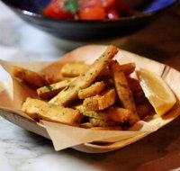 Gringos Fresh Mex - Phillip Island Accommodation