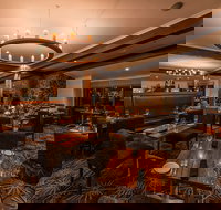 Highland Restaurant - Phillip Island Accommodation