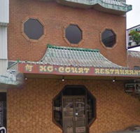 Ho Court - Phillip Island Accommodation