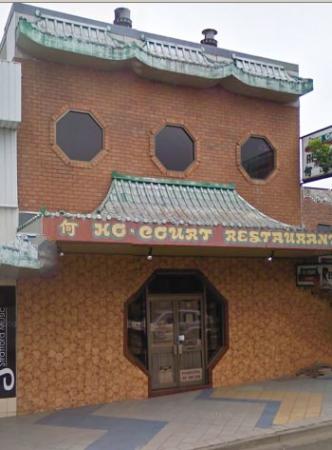 Ho Court - Phillip Island Accommodation 0