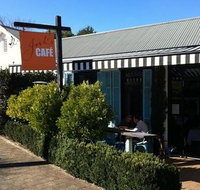 Josh's Cafe - Phillip Island Accommodation