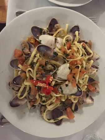 La Bella Vista - Phillip Island Accommodation 0