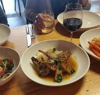 La Campagna - Phillip Island Accommodation