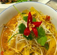 Little Asia - Phillip Island Accommodation