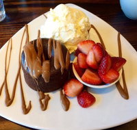 Max Brenner Chocolate Bar - Phillip Island Accommodation