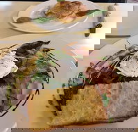 Mecca Cafe - Phillip Island Accommodation