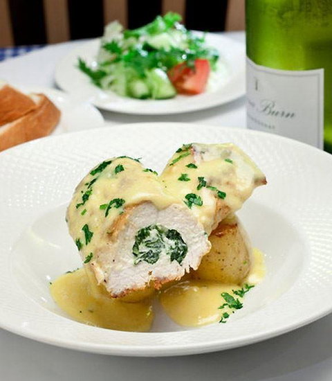 Meltemi Greek Tavern - Phillip Island Accommodation 6