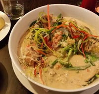 Pordella Italian Restaurant - Phillip Island Accommodation