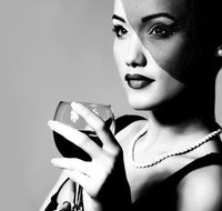 Relish - Phillip Island Accommodation