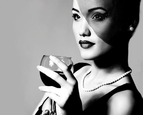 Relish - Phillip Island Accommodation 0