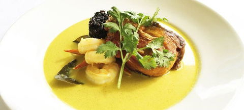 Relish - Phillip Island Accommodation 9