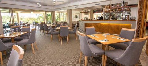 Relish - Phillip Island Accommodation 10