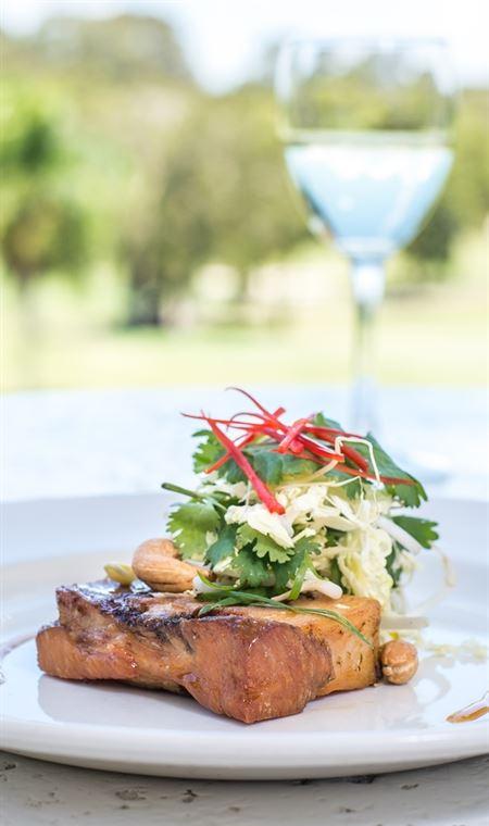 Relish - Phillip Island Accommodation 11