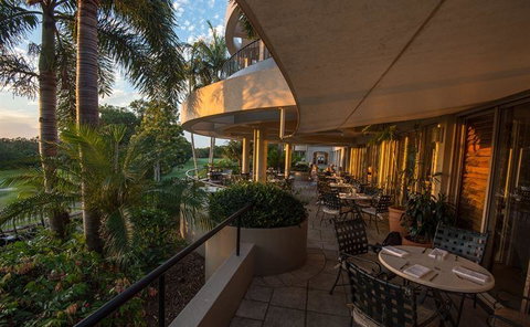 Relish - Phillip Island Accommodation 12