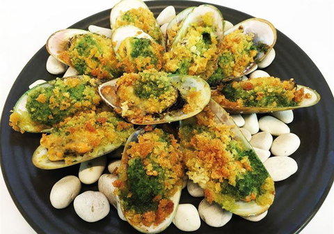 Relish - Phillip Island Accommodation 13