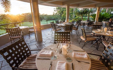 Relish - Phillip Island Accommodation 14