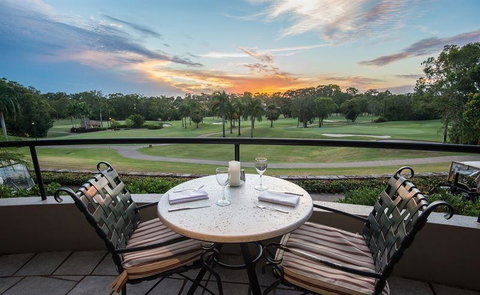 Relish - Phillip Island Accommodation 15