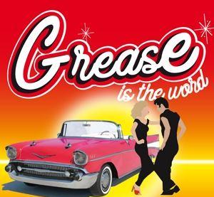 Relish - Phillip Island Accommodation 2