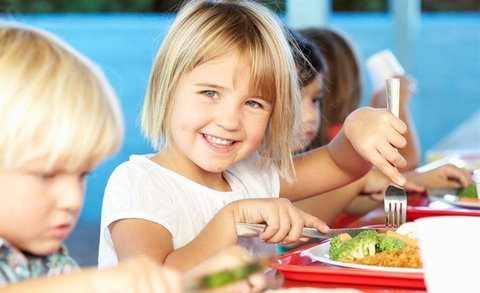 Relish - Phillip Island Accommodation 3