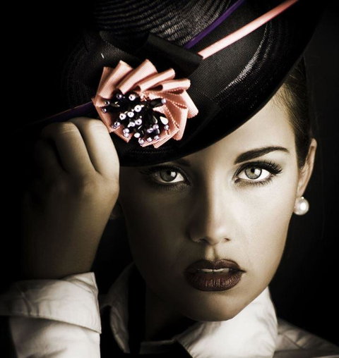 Relish - Phillip Island Accommodation 4