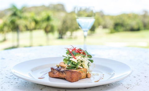 Relish - Phillip Island Accommodation 5