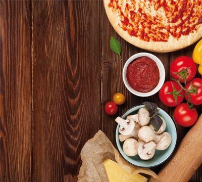 Relish - Phillip Island Accommodation 6