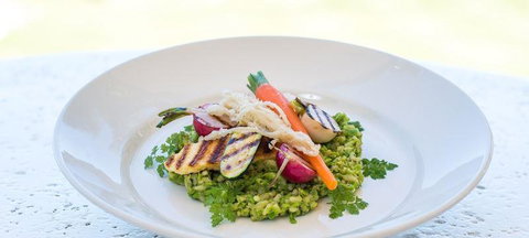 Relish - Phillip Island Accommodation 7