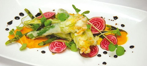 Relish - Phillip Island Accommodation 8