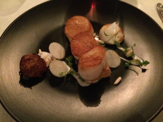 Dining Darling Harbour NSW Phillip Island Accommodation