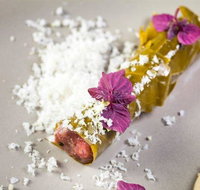 Sage Dining Rooms - Phillip Island Accommodation