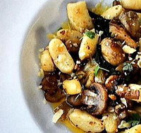 Sandbar - Phillip Island Accommodation