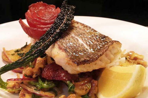 SEE Restaurant - Phillip Island Accommodation 7