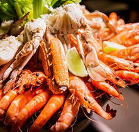 Table 30 - Phillip Island Accommodation