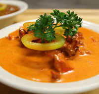 Tamleni Indian Restaurant - Phillip Island Accommodation