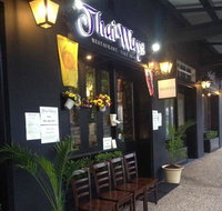 Thaiways - Phillip Island Accommodation