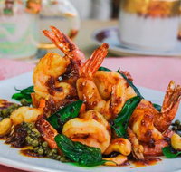 That Thai - Phillip Island Accommodation