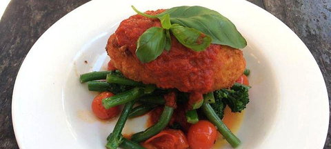 The Beach Shack - Phillip Island Accommodation 0