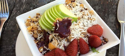 The Beach Shack - Phillip Island Accommodation 1