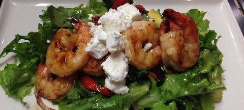 The Beach Shack - Phillip Island Accommodation 2