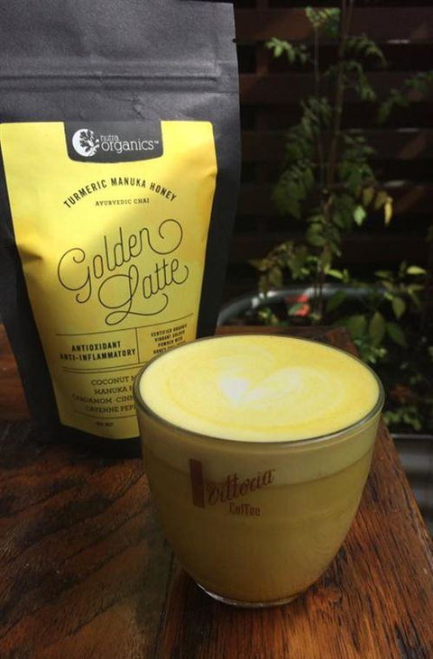 The Beach Shack - Phillip Island Accommodation 4