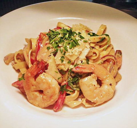 The Beach Shack - Phillip Island Accommodation 5