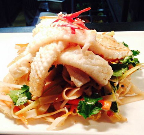 The Beach Shack - Phillip Island Accommodation 6