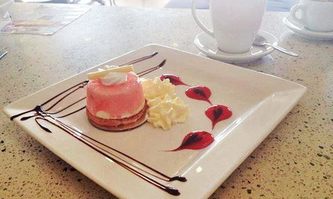 The Beach Shack - Phillip Island Accommodation 8