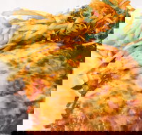 The Water Rat Hotel - Phillip Island Accommodation